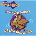 Australian Pop Classics: Novelty Songs of the 60s & 70s
