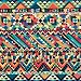 About-Group-Start And Complete [VINYL] cd cover