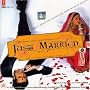 Just Married