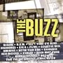 Buzz