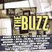 Buzz