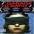 Garage Olimpo