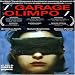 Garage Olimpo