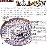 �ڻ���ľ���ۡ������դ��ɿ��饻�å�4-5������Ķ���