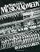 Search : The World Of Musical Comedy (Da Capo Paperback)