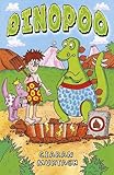 Dinopoo