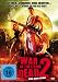 War of the Living Dead 2 [Edizione: Germania]