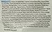 Holistic Select Anchovy, Sardine & Salmon Natural Dry Dog Food, 6-Pound Bag