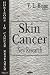Book Skin Cancer: New Research (Horizons in Cancer Research)