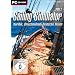 Sailing Simulator 2011