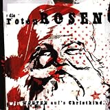 Produkt-Bild: Wir Warten auf'S Christkind
