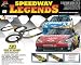 Life Like Speedway Legends