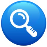 Pic Finder