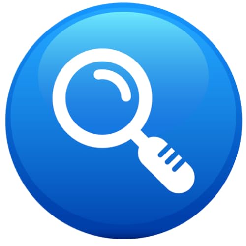 Pic Finder
