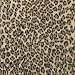 Search : Snow Leopard Waterfall Child Recliner Chair