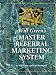 Will Green's Master Referral Marketing System