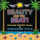Beauty & The Beat: Favorite Disney Tunes