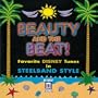 Beauty & The Beat: Favorite Disney Tunes