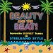 Beauty & The Beat: Favorite Disney Tunes