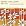 Complete Studio Recordings