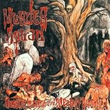 Unsane, Insane and Mentally Deranged