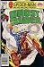 Search : Ghost Rider, Vol 1 #63