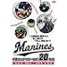 ��t���b�e�}���[���Y�@20�N�j [DVD]