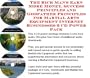 The Ultimate How To Earn Extra Money, Marketing and Inner Game for Martial Arts Equipment Web Biz 3 CD Course