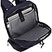 OGIO International Hudson Pack