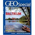 Produkt-Information 