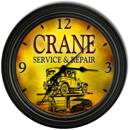 ZuWEE