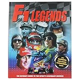 F1 Legends