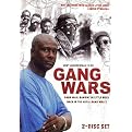 Gang Wars