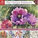 The Flower Painters Essential Handbook: How to Paint 50 Beautiful Flowers in Watercolor