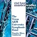 Classical Music : Wind Band Masterworks, Vol. I