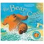 The Bear in the Cave
