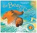 The Bear in the Cave