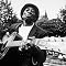 Mississippi John Hurt