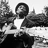 Image de Mississippi John Hurt