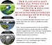 Book The Fantastic Get More Biz, Godfather Principles and Accounting & Finance for Vitamin Supplements Internet Businesses 3 CD Power Pack