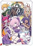 Fate/Grand Order 電撃コミックアンソロジー5 (電撃コミックスNEXT)