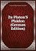 Zu Platon'S PhÃ€don (German Edition) en Libros del nombre: 61nvUQ5BJGL._SL75_