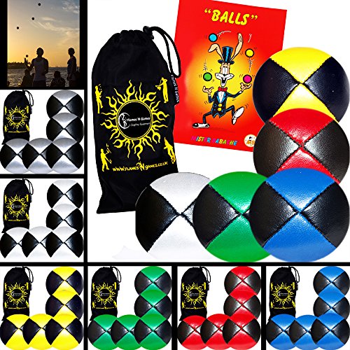 Top 5 Best fire juggling balls for sale 2016 BOOMSbeat
