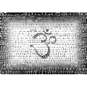 Master Yoga Chart of 908 Postures