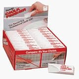 Caulk Finisher Tool