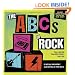 The ABCs of Rock