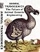 DVD : Genetic Engineering of Animals