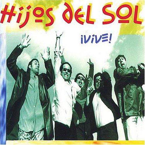 CD-Charts  Search : Vive