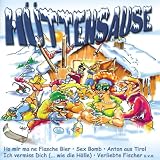 Huettensause Search