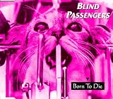 Born to die